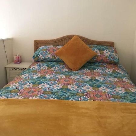 Gamrie Bankhead Steading Accommodation Aberdeenshire מראה חיצוני תמונה