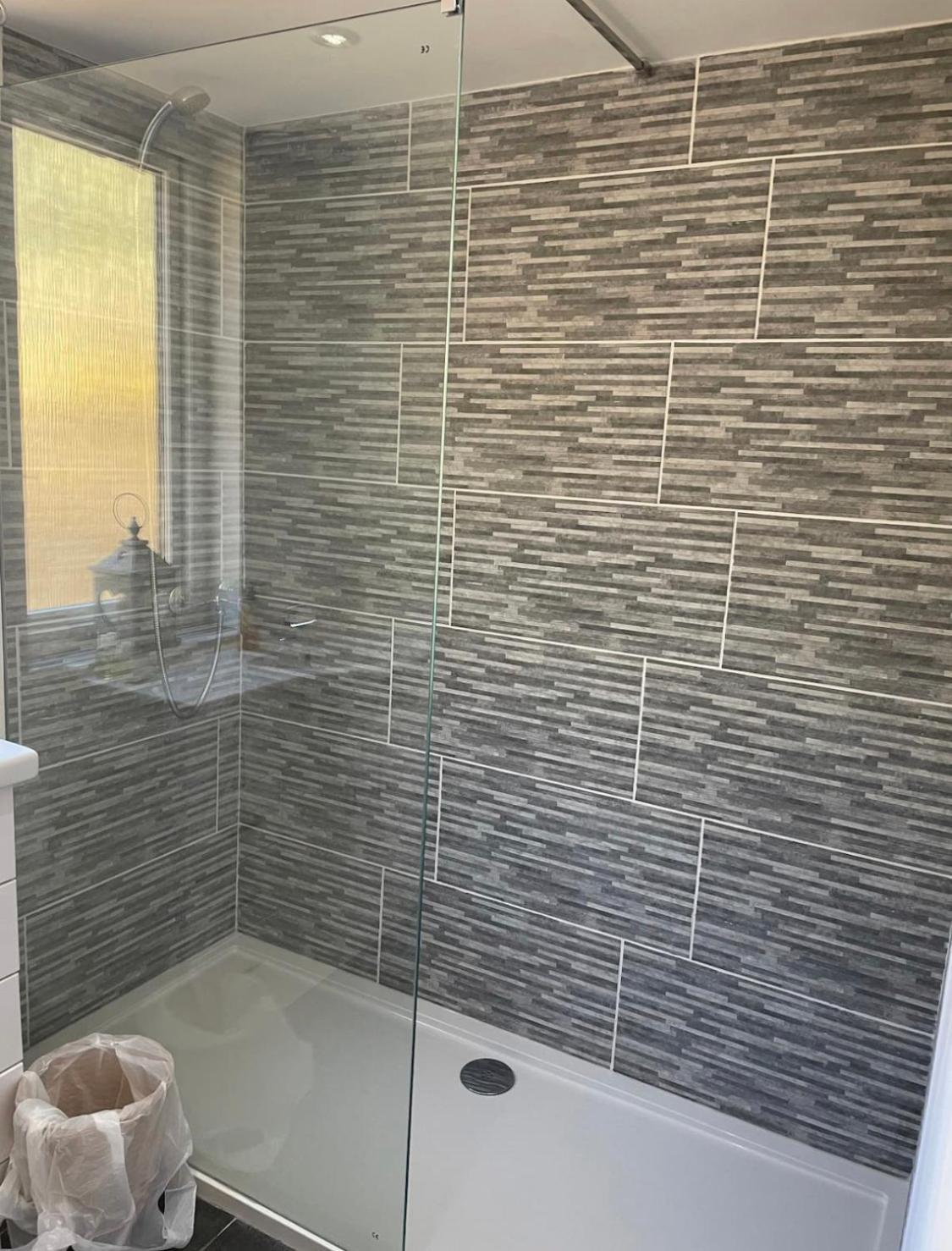 Gamrie Bankhead Steading Accommodation Aberdeenshire מראה חיצוני תמונה