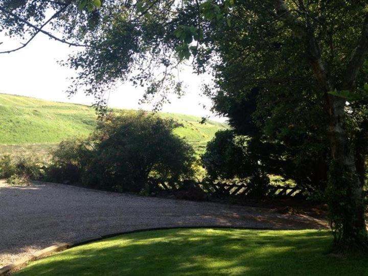 Gamrie Bankhead Steading Accommodation Aberdeenshire מראה חיצוני תמונה